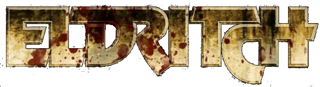 Eldritch